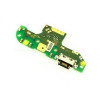 Блок захранване ( PCB ) за Motorola One Macro, G8 Play / XT2016, XT2015 + микрофон